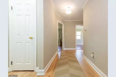 318 Highland Ave, Orange, NJ 07050 - Photo 21