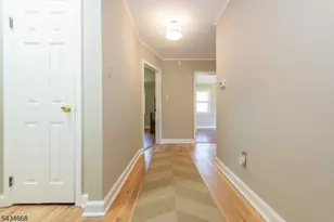 318 Highland Ave, Orange, NJ 07050 - Photo 21