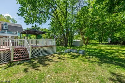 318 Highland Ave, Orange, NJ 07050 - Photo 43