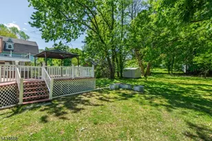 318 Highland Ave, Orange, NJ 07050 - Photo 43