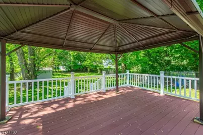 318 Highland Ave, Orange, NJ 07050 - Photo 41
