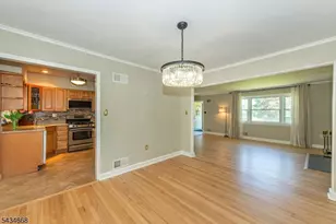 318 Highland Ave, Orange, NJ 07050 - Photo 11
