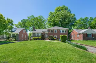 318 Highland Ave, Orange, NJ 07050 - Photo 47