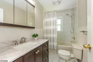 318 Highland Ave, Orange, NJ 07050 - Photo 29