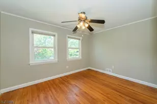 318 Highland Ave, Orange, NJ 07050 - Photo 25