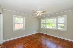 318 Highland Ave, Orange, NJ 07050 - Photo 27