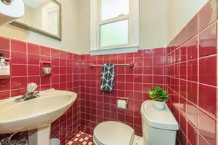 318 Highland Ave, Orange, NJ 07050 - Photo 35