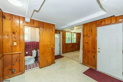 318 Highland Ave, Orange, NJ 07050 - Photo 33