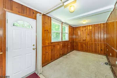 318 Highland Ave, Orange, NJ 07050 - Photo 31