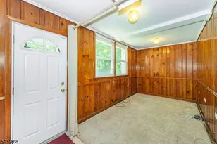 318 Highland Ave, Orange, NJ 07050 - Photo 31
