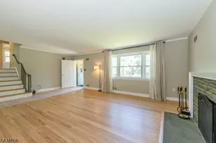 318 Highland Ave, Orange, NJ 07050 - Photo 7