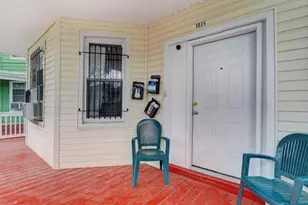 1035 Hunterdon St, Newark, NJ 07112 - Photo 3