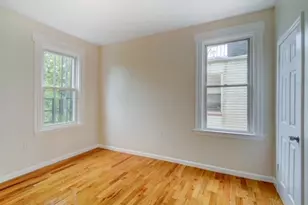 1035 Hunterdon St, Newark, NJ 07112 - Photo 19