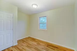 1035 Hunterdon St, Newark, NJ 07112 - Photo 25