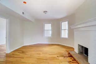 1035 Hunterdon St, Newark, NJ 07112 - Photo 7