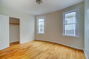 1035 Hunterdon St, Newark, NJ 07112 - Photo 11