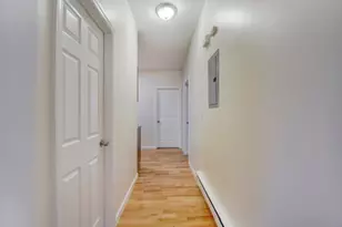 1035 Hunterdon St, Newark, NJ 07112 - Photo 21