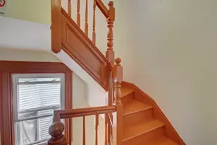 1035 Hunterdon St, Newark, NJ 07112 - Photo 17