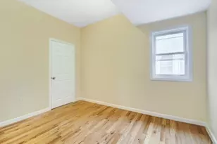 1035 Hunterdon St, Newark, NJ 07112 - Photo 23
