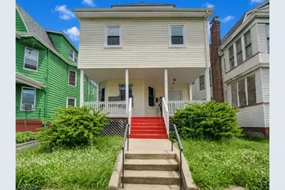 1035 Hunterdon St, Newark, NJ 07112 - Photo 1