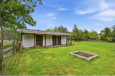 10 Deer Ridge Rd, Bernards Township, NJ 07920 - Photo 41