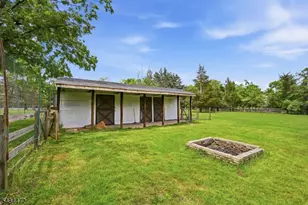 10 Deer Ridge Rd, Bernards Township, NJ 07920 - Photo 41