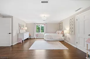10 Deer Ridge Rd, Bernards Township, NJ 07920 - Photo 29
