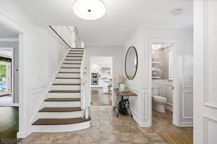 10 Deer Ridge Rd, Bernards Township, NJ 07920 - Photo 3