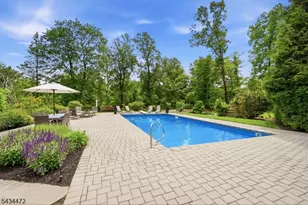 10 Deer Ridge Rd, Bernards Township, NJ 07920 - Photo 37