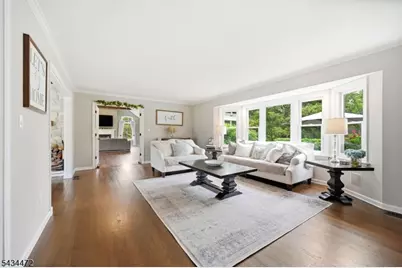10 Deer Ridge Rd, Bernards Township, NJ 07920 - Photo 13