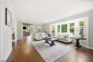 10 Deer Ridge Rd, Bernards Township, NJ 07920 - Photo 13