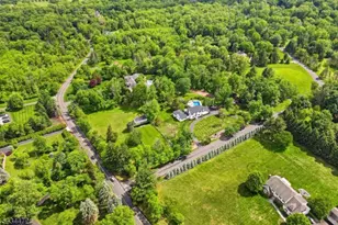 10 Deer Ridge Rd, Bernards Township, NJ 07920 - Photo 49
