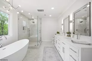 10 Deer Ridge Rd, Bernards Township, NJ 07920 - Photo 25