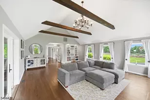 10 Deer Ridge Rd, Bernards Township, NJ 07920 - Photo 19