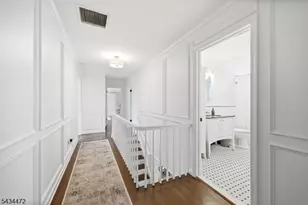 10 Deer Ridge Rd, Bernards Township, NJ 07920 - Photo 21