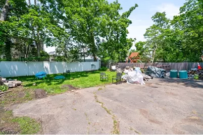 26 Hillside Ave, Chatham, NJ 07928 - Photo 17
