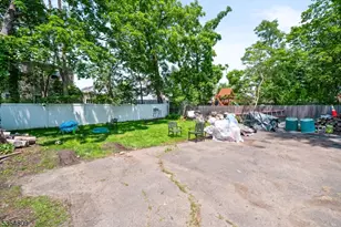 26 Hillside Ave, Chatham, NJ 07928 - Photo 17