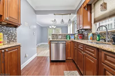 407 3rd Ave, Newark, NJ 07107 - Photo 5