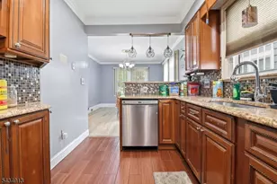 407 3rd Ave, Newark, NJ 07107 - Photo 5