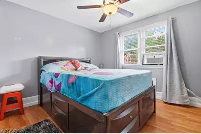 407 3rd Ave, Newark, NJ 07107 - Photo 11