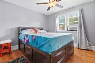 407 3rd Ave, Newark, NJ 07107 - Photo 11