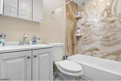 407 3rd Ave, Newark, NJ 07107 - Photo 7