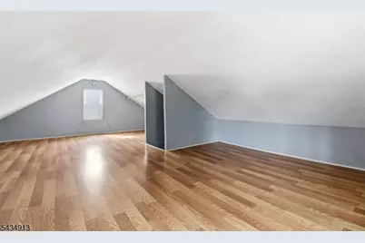 407 3rd Ave, Newark, NJ 07107 - Photo 23