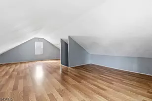 407 3rd Ave, Newark, NJ 07107 - Photo 23