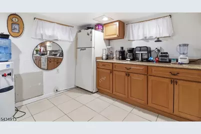 407 3rd Ave, Newark, NJ 07107 - Photo 19