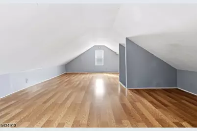 407 3rd Ave, Newark, NJ 07107 - Photo 13