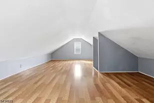 407 3rd Ave, Newark, NJ 07107 - Photo 13