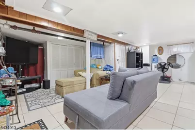 407 3rd Ave, Newark, NJ 07107 - Photo 25