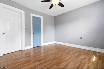 407 3rd Ave, Newark, NJ 07107 - Photo 9