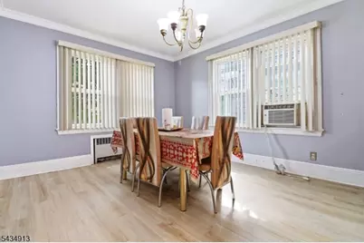 407 3rd Ave, Newark, NJ 07107 - Photo 3